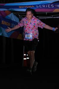 BIB: 6801
                            <button type="button" onclick="openModal(3376367)" class="btn btn-primary btn-sm float-right btn-popup" data-toggle="modal" data-target=".modal-high-quality">
                        <i class="fas fa-shopping-cart"></i> Add to Cart
                    </button>
                                            <button type="button" onclick="isThisMe(3376367, true)" class="btn btn-success btn-sm float-right btn-popup btn-isme hidden" data-toggle="tooltip" data-placement="bottom" title="นี่คือรูปของคุณใช่ไหม คลิกที่นี่เพื่อเอาเข้าอัลบั้ม">
                        <i class="fas fa-plus"></i> Add to album
                    </button>
                    <button type="button" onclick="isThisMe(3376367, false)" class="btn btn-warning btn-sm float-right btn-popup btn-isnotme hidden">
                        <i class="fas fa-ban"></i> Remove from album
                    </button>