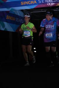 BIB: 218, 6203
                            <button type="button" onclick="openModal(3376422)" class="btn btn-primary btn-sm float-right btn-popup" data-toggle="modal" data-target=".modal-high-quality">
                        <i class="fas fa-shopping-cart"></i> Add to Cart
                    </button>
                                            <button type="button" onclick="isThisMe(3376422, true)" class="btn btn-success btn-sm float-right btn-popup btn-isme hidden" data-toggle="tooltip" data-placement="bottom" title="นี่คือรูปของคุณใช่ไหม คลิกที่นี่เพื่อเอาเข้าอัลบั้ม">
                        <i class="fas fa-plus"></i> Add to album
                    </button>
                    <button type="button" onclick="isThisMe(3376422, false)" class="btn btn-warning btn-sm float-right btn-popup btn-isnotme hidden">
                        <i class="fas fa-ban"></i> Remove from album
                    </button>