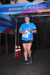 BIB: 6115
                            <button type="button" onclick="openModal(3375102)" class="btn btn-primary btn-sm float-right btn-popup" data-toggle="modal" data-target=".modal-high-quality">
                        <i class="fas fa-shopping-cart"></i> Add to Cart
                    </button>
                                            <button type="button" onclick="isThisMe(3375102, true)" class="btn btn-success btn-sm float-right btn-popup btn-isme hidden" data-toggle="tooltip" data-placement="bottom" title="นี่คือรูปของคุณใช่ไหม คลิกที่นี่เพื่อเอาเข้าอัลบั้ม">
                        <i class="fas fa-plus"></i> Add to album
                    </button>
                    <button type="button" onclick="isThisMe(3375102, false)" class="btn btn-warning btn-sm float-right btn-popup btn-isnotme hidden">
                        <i class="fas fa-ban"></i> Remove from album
                    </button>