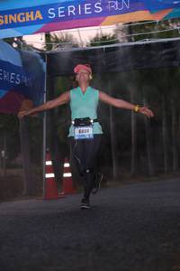 BIB: 6001
                            <button type="button" onclick="openModal(3371324)" class="btn btn-primary btn-sm float-right btn-popup" data-toggle="modal" data-target=".modal-high-quality">
                        <i class="fas fa-shopping-cart"></i> Add to Cart
                    </button>
                                            <button type="button" onclick="isThisMe(3371324, true)" class="btn btn-success btn-sm float-right btn-popup btn-isme hidden" data-toggle="tooltip" data-placement="bottom" title="นี่คือรูปของคุณใช่ไหม คลิกที่นี่เพื่อเอาเข้าอัลบั้ม">
                        <i class="fas fa-plus"></i> Add to album
                    </button>
                    <button type="button" onclick="isThisMe(3371324, false)" class="btn btn-warning btn-sm float-right btn-popup btn-isnotme hidden">
                        <i class="fas fa-ban"></i> Remove from album
                    </button>