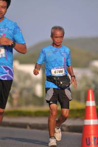 BIB: 6786
                            <button type="button" onclick="openModal(3116510)" class="btn btn-primary btn-sm float-right btn-popup" data-toggle="modal" data-target=".modal-high-quality">
                        <i class="fas fa-shopping-cart"></i> Add to Cart
                    </button>
                                            <button type="button" onclick="isThisMe(3116510, true)" class="btn btn-success btn-sm float-right btn-popup btn-isme hidden" data-toggle="tooltip" data-placement="bottom" title="นี่คือรูปของคุณใช่ไหม คลิกที่นี่เพื่อเอาเข้าอัลบั้ม">
                        <i class="fas fa-plus"></i> Add to album
                    </button>
                    <button type="button" onclick="isThisMe(3116510, false)" class="btn btn-warning btn-sm float-right btn-popup btn-isnotme hidden">
                        <i class="fas fa-ban"></i> Remove from album
                    </button>