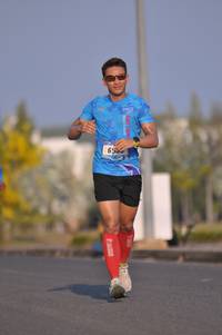 BIB: 653
                            <button type="button" onclick="openModal(3111550)" class="btn btn-primary btn-sm float-right btn-popup" data-toggle="modal" data-target=".modal-high-quality">
                        <i class="fas fa-shopping-cart"></i> Add to Cart
                    </button>
                                            <button type="button" onclick="isThisMe(3111550, true)" class="btn btn-success btn-sm float-right btn-popup btn-isme hidden" data-toggle="tooltip" data-placement="bottom" title="นี่คือรูปของคุณใช่ไหม คลิกที่นี่เพื่อเอาเข้าอัลบั้ม">
                        <i class="fas fa-plus"></i> Add to album
                    </button>
                    <button type="button" onclick="isThisMe(3111550, false)" class="btn btn-warning btn-sm float-right btn-popup btn-isnotme hidden">
                        <i class="fas fa-ban"></i> Remove from album
                    </button>