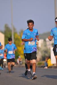 BIB: 6872
                            <button type="button" onclick="openModal(3112561)" class="btn btn-primary btn-sm float-right btn-popup" data-toggle="modal" data-target=".modal-high-quality">
                        <i class="fas fa-shopping-cart"></i> Add to Cart
                    </button>
                                            <button type="button" onclick="isThisMe(3112561, true)" class="btn btn-success btn-sm float-right btn-popup btn-isme hidden" data-toggle="tooltip" data-placement="bottom" title="นี่คือรูปของคุณใช่ไหม คลิกที่นี่เพื่อเอาเข้าอัลบั้ม">
                        <i class="fas fa-plus"></i> Add to album
                    </button>
                    <button type="button" onclick="isThisMe(3112561, false)" class="btn btn-warning btn-sm float-right btn-popup btn-isnotme hidden">
                        <i class="fas fa-ban"></i> Remove from album
                    </button>