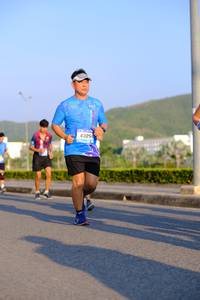 BIB: 6325
                            <button type="button" onclick="openModal(3126035)" class="btn btn-primary btn-sm float-right btn-popup" data-toggle="modal" data-target=".modal-high-quality">
                        <i class="fas fa-shopping-cart"></i> Add to Cart
                    </button>
                                            <button type="button" onclick="isThisMe(3126035, true)" class="btn btn-success btn-sm float-right btn-popup btn-isme hidden" data-toggle="tooltip" data-placement="bottom" title="นี่คือรูปของคุณใช่ไหม คลิกที่นี่เพื่อเอาเข้าอัลบั้ม">
                        <i class="fas fa-plus"></i> Add to album
                    </button>
                    <button type="button" onclick="isThisMe(3126035, false)" class="btn btn-warning btn-sm float-right btn-popup btn-isnotme hidden">
                        <i class="fas fa-ban"></i> Remove from album
                    </button>