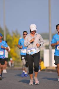 BIB: 6157
                            <button type="button" onclick="openModal(3116405)" class="btn btn-primary btn-sm float-right btn-popup" data-toggle="modal" data-target=".modal-high-quality">
                        <i class="fas fa-shopping-cart"></i> Add to Cart
                    </button>
                                            <button type="button" onclick="isThisMe(3116405, true)" class="btn btn-success btn-sm float-right btn-popup btn-isme hidden" data-toggle="tooltip" data-placement="bottom" title="นี่คือรูปของคุณใช่ไหม คลิกที่นี่เพื่อเอาเข้าอัลบั้ม">
                        <i class="fas fa-plus"></i> Add to album
                    </button>
                    <button type="button" onclick="isThisMe(3116405, false)" class="btn btn-warning btn-sm float-right btn-popup btn-isnotme hidden">
                        <i class="fas fa-ban"></i> Remove from album
                    </button>