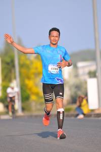 BIB: 608
                            <button type="button" onclick="openModal(3110665)" class="btn btn-primary btn-sm float-right btn-popup" data-toggle="modal" data-target=".modal-high-quality">
                        <i class="fas fa-shopping-cart"></i> Add to Cart
                    </button>
                                            <button type="button" onclick="isThisMe(3110665, true)" class="btn btn-success btn-sm float-right btn-popup btn-isme hidden" data-toggle="tooltip" data-placement="bottom" title="นี่คือรูปของคุณใช่ไหม คลิกที่นี่เพื่อเอาเข้าอัลบั้ม">
                        <i class="fas fa-plus"></i> Add to album
                    </button>
                    <button type="button" onclick="isThisMe(3110665, false)" class="btn btn-warning btn-sm float-right btn-popup btn-isnotme hidden">
                        <i class="fas fa-ban"></i> Remove from album
                    </button>