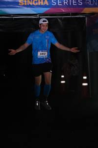 BIB: 6812
                            <button type="button" onclick="openModal(3376685)" class="btn btn-primary btn-sm float-right btn-popup" data-toggle="modal" data-target=".modal-high-quality">
                        <i class="fas fa-shopping-cart"></i> Add to Cart
                    </button>
                                            <button type="button" onclick="isThisMe(3376685, true)" class="btn btn-success btn-sm float-right btn-popup btn-isme hidden" data-toggle="tooltip" data-placement="bottom" title="นี่คือรูปของคุณใช่ไหม คลิกที่นี่เพื่อเอาเข้าอัลบั้ม">
                        <i class="fas fa-plus"></i> Add to album
                    </button>
                    <button type="button" onclick="isThisMe(3376685, false)" class="btn btn-warning btn-sm float-right btn-popup btn-isnotme hidden">
                        <i class="fas fa-ban"></i> Remove from album
                    </button>