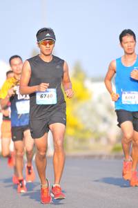 BIB: 6740, 606
                            <button type="button" onclick="openModal(3110155)" class="btn btn-primary btn-sm float-right btn-popup" data-toggle="modal" data-target=".modal-high-quality">
                        <i class="fas fa-shopping-cart"></i> Add to Cart
                    </button>
                                            <button type="button" onclick="isThisMe(3110155, true)" class="btn btn-success btn-sm float-right btn-popup btn-isme hidden" data-toggle="tooltip" data-placement="bottom" title="นี่คือรูปของคุณใช่ไหม คลิกที่นี่เพื่อเอาเข้าอัลบั้ม">
                        <i class="fas fa-plus"></i> Add to album
                    </button>
                    <button type="button" onclick="isThisMe(3110155, false)" class="btn btn-warning btn-sm float-right btn-popup btn-isnotme hidden">
                        <i class="fas fa-ban"></i> Remove from album
                    </button>