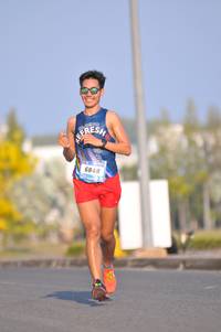 BIB: 6848
                            <button type="button" onclick="openModal(3110307)" class="btn btn-primary btn-sm float-right btn-popup" data-toggle="modal" data-target=".modal-high-quality">
                        <i class="fas fa-shopping-cart"></i> Add to Cart
                    </button>
                                            <button type="button" onclick="isThisMe(3110307, true)" class="btn btn-success btn-sm float-right btn-popup btn-isme hidden" data-toggle="tooltip" data-placement="bottom" title="นี่คือรูปของคุณใช่ไหม คลิกที่นี่เพื่อเอาเข้าอัลบั้ม">
                        <i class="fas fa-plus"></i> Add to album
                    </button>
                    <button type="button" onclick="isThisMe(3110307, false)" class="btn btn-warning btn-sm float-right btn-popup btn-isnotme hidden">
                        <i class="fas fa-ban"></i> Remove from album
                    </button>