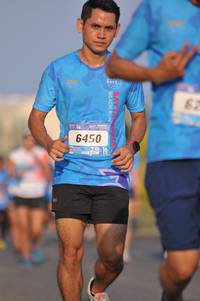 BIB: 
                            <button type="button" onclick="openModal(3117418)" class="btn btn-primary btn-sm float-right btn-popup" data-toggle="modal" data-target=".modal-high-quality">
                        <i class="fas fa-shopping-cart"></i> Add to Cart
                    </button>
                                            <button type="button" onclick="isThisMe(3117418, true)" class="btn btn-success btn-sm float-right btn-popup btn-isme hidden" data-toggle="tooltip" data-placement="bottom" title="นี่คือรูปของคุณใช่ไหม คลิกที่นี่เพื่อเอาเข้าอัลบั้ม">
                        <i class="fas fa-plus"></i> Add to album
                    </button>
                    <button type="button" onclick="isThisMe(3117418, false)" class="btn btn-warning btn-sm float-right btn-popup btn-isnotme hidden">
                        <i class="fas fa-ban"></i> Remove from album
                    </button>