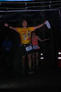 BIB: 
                            <button type="button" onclick="openModal(3377579)" class="btn btn-primary btn-sm float-right btn-popup" data-toggle="modal" data-target=".modal-high-quality">
                        <i class="fas fa-shopping-cart"></i> Add to Cart
                    </button>
                                            <button type="button" onclick="isThisMe(3377579, true)" class="btn btn-success btn-sm float-right btn-popup btn-isme hidden" data-toggle="tooltip" data-placement="bottom" title="นี่คือรูปของคุณใช่ไหม คลิกที่นี่เพื่อเอาเข้าอัลบั้ม">
                        <i class="fas fa-plus"></i> Add to album
                    </button>
                    <button type="button" onclick="isThisMe(3377579, false)" class="btn btn-warning btn-sm float-right btn-popup btn-isnotme hidden">
                        <i class="fas fa-ban"></i> Remove from album
                    </button>