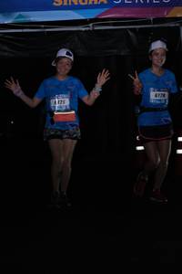 BIB: 6178, 179
                            <button type="button" onclick="openModal(3376559)" class="btn btn-primary btn-sm float-right btn-popup" data-toggle="modal" data-target=".modal-high-quality">
                        <i class="fas fa-shopping-cart"></i> Add to Cart
                    </button>
                                            <button type="button" onclick="isThisMe(3376559, true)" class="btn btn-success btn-sm float-right btn-popup btn-isme hidden" data-toggle="tooltip" data-placement="bottom" title="นี่คือรูปของคุณใช่ไหม คลิกที่นี่เพื่อเอาเข้าอัลบั้ม">
                        <i class="fas fa-plus"></i> Add to album
                    </button>
                    <button type="button" onclick="isThisMe(3376559, false)" class="btn btn-warning btn-sm float-right btn-popup btn-isnotme hidden">
                        <i class="fas fa-ban"></i> Remove from album
                    </button>