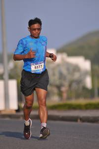 BIB: 6177
                            <button type="button" onclick="openModal(3111608)" class="btn btn-primary btn-sm float-right btn-popup" data-toggle="modal" data-target=".modal-high-quality">
                        <i class="fas fa-shopping-cart"></i> Add to Cart
                    </button>
                                            <button type="button" onclick="isThisMe(3111608, true)" class="btn btn-success btn-sm float-right btn-popup btn-isme hidden" data-toggle="tooltip" data-placement="bottom" title="นี่คือรูปของคุณใช่ไหม คลิกที่นี่เพื่อเอาเข้าอัลบั้ม">
                        <i class="fas fa-plus"></i> Add to album
                    </button>
                    <button type="button" onclick="isThisMe(3111608, false)" class="btn btn-warning btn-sm float-right btn-popup btn-isnotme hidden">
                        <i class="fas fa-ban"></i> Remove from album
                    </button>