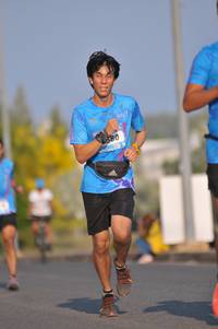 BIB: 
                            <button type="button" onclick="openModal(3110940)" class="btn btn-primary btn-sm float-right btn-popup" data-toggle="modal" data-target=".modal-high-quality">
                        <i class="fas fa-shopping-cart"></i> Add to Cart
                    </button>
                                            <button type="button" onclick="isThisMe(3110940, true)" class="btn btn-success btn-sm float-right btn-popup btn-isme hidden" data-toggle="tooltip" data-placement="bottom" title="นี่คือรูปของคุณใช่ไหม คลิกที่นี่เพื่อเอาเข้าอัลบั้ม">
                        <i class="fas fa-plus"></i> Add to album
                    </button>
                    <button type="button" onclick="isThisMe(3110940, false)" class="btn btn-warning btn-sm float-right btn-popup btn-isnotme hidden">
                        <i class="fas fa-ban"></i> Remove from album
                    </button>