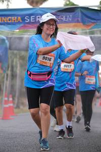BIB: 9016, 9017
                            <button type="button" onclick="openModal(3144164)" class="btn btn-primary btn-sm float-right btn-popup" data-toggle="modal" data-target=".modal-high-quality">
                        <i class="fas fa-shopping-cart"></i> Add to Cart
                    </button>
                                            <button type="button" onclick="isThisMe(3144164, true)" class="btn btn-success btn-sm float-right btn-popup btn-isme hidden" data-toggle="tooltip" data-placement="bottom" title="นี่คือรูปของคุณใช่ไหม คลิกที่นี่เพื่อเอาเข้าอัลบั้ม">
                        <i class="fas fa-plus"></i> Add to album
                    </button>
                    <button type="button" onclick="isThisMe(3144164, false)" class="btn btn-warning btn-sm float-right btn-popup btn-isnotme hidden">
                        <i class="fas fa-ban"></i> Remove from album
                    </button>