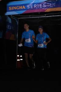 BIB: 6829, 6830
                            <button type="button" onclick="openModal(3376397)" class="btn btn-primary btn-sm float-right btn-popup" data-toggle="modal" data-target=".modal-high-quality">
                        <i class="fas fa-shopping-cart"></i> Add to Cart
                    </button>
                                            <button type="button" onclick="isThisMe(3376397, true)" class="btn btn-success btn-sm float-right btn-popup btn-isme hidden" data-toggle="tooltip" data-placement="bottom" title="นี่คือรูปของคุณใช่ไหม คลิกที่นี่เพื่อเอาเข้าอัลบั้ม">
                        <i class="fas fa-plus"></i> Add to album
                    </button>
                    <button type="button" onclick="isThisMe(3376397, false)" class="btn btn-warning btn-sm float-right btn-popup btn-isnotme hidden">
                        <i class="fas fa-ban"></i> Remove from album
                    </button>