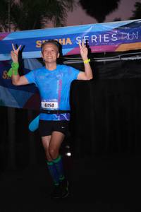 BIB: 6150
                            <button type="button" onclick="openModal(3375522)" class="btn btn-primary btn-sm float-right btn-popup" data-toggle="modal" data-target=".modal-high-quality">
                        <i class="fas fa-shopping-cart"></i> Add to Cart
                    </button>
                                            <button type="button" onclick="isThisMe(3375522, true)" class="btn btn-success btn-sm float-right btn-popup btn-isme hidden" data-toggle="tooltip" data-placement="bottom" title="นี่คือรูปของคุณใช่ไหม คลิกที่นี่เพื่อเอาเข้าอัลบั้ม">
                        <i class="fas fa-plus"></i> Add to album
                    </button>
                    <button type="button" onclick="isThisMe(3375522, false)" class="btn btn-warning btn-sm float-right btn-popup btn-isnotme hidden">
                        <i class="fas fa-ban"></i> Remove from album
                    </button>