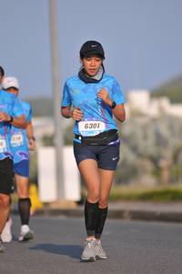 BIB: 6301
                            <button type="button" onclick="openModal(3111897)" class="btn btn-primary btn-sm float-right btn-popup" data-toggle="modal" data-target=".modal-high-quality">
                        <i class="fas fa-shopping-cart"></i> Add to Cart
                    </button>
                                            <button type="button" onclick="isThisMe(3111897, true)" class="btn btn-success btn-sm float-right btn-popup btn-isme hidden" data-toggle="tooltip" data-placement="bottom" title="นี่คือรูปของคุณใช่ไหม คลิกที่นี่เพื่อเอาเข้าอัลบั้ม">
                        <i class="fas fa-plus"></i> Add to album
                    </button>
                    <button type="button" onclick="isThisMe(3111897, false)" class="btn btn-warning btn-sm float-right btn-popup btn-isnotme hidden">
                        <i class="fas fa-ban"></i> Remove from album
                    </button>