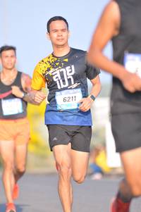 BIB: 6211
                            <button type="button" onclick="openModal(3110191)" class="btn btn-primary btn-sm float-right btn-popup" data-toggle="modal" data-target=".modal-high-quality">
                        <i class="fas fa-shopping-cart"></i> Add to Cart
                    </button>
                                            <button type="button" onclick="isThisMe(3110191, true)" class="btn btn-success btn-sm float-right btn-popup btn-isme hidden" data-toggle="tooltip" data-placement="bottom" title="นี่คือรูปของคุณใช่ไหม คลิกที่นี่เพื่อเอาเข้าอัลบั้ม">
                        <i class="fas fa-plus"></i> Add to album
                    </button>
                    <button type="button" onclick="isThisMe(3110191, false)" class="btn btn-warning btn-sm float-right btn-popup btn-isnotme hidden">
                        <i class="fas fa-ban"></i> Remove from album
                    </button>