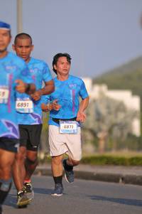 BIB: 6891, 6871
                            <button type="button" onclick="openModal(3116687)" class="btn btn-primary btn-sm float-right btn-popup" data-toggle="modal" data-target=".modal-high-quality">
                        <i class="fas fa-shopping-cart"></i> Add to Cart
                    </button>
                                            <button type="button" onclick="isThisMe(3116687, true)" class="btn btn-success btn-sm float-right btn-popup btn-isme hidden" data-toggle="tooltip" data-placement="bottom" title="นี่คือรูปของคุณใช่ไหม คลิกที่นี่เพื่อเอาเข้าอัลบั้ม">
                        <i class="fas fa-plus"></i> Add to album
                    </button>
                    <button type="button" onclick="isThisMe(3116687, false)" class="btn btn-warning btn-sm float-right btn-popup btn-isnotme hidden">
                        <i class="fas fa-ban"></i> Remove from album
                    </button>