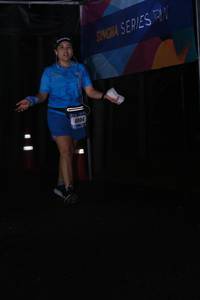 BIB: 4009
                            <button type="button" onclick="openModal(3377039)" class="btn btn-primary btn-sm float-right btn-popup" data-toggle="modal" data-target=".modal-high-quality">
                        <i class="fas fa-shopping-cart"></i> Add to Cart
                    </button>
                                            <button type="button" onclick="isThisMe(3377039, true)" class="btn btn-success btn-sm float-right btn-popup btn-isme hidden" data-toggle="tooltip" data-placement="bottom" title="นี่คือรูปของคุณใช่ไหม คลิกที่นี่เพื่อเอาเข้าอัลบั้ม">
                        <i class="fas fa-plus"></i> Add to album
                    </button>
                    <button type="button" onclick="isThisMe(3377039, false)" class="btn btn-warning btn-sm float-right btn-popup btn-isnotme hidden">
                        <i class="fas fa-ban"></i> Remove from album
                    </button>