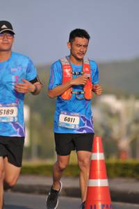 BIB: 6189, 6011, 
                            <button type="button" onclick="openModal(3117170)" class="btn btn-primary btn-sm float-right btn-popup" data-toggle="modal" data-target=".modal-high-quality">
                        <i class="fas fa-shopping-cart"></i> Add to Cart
                    </button>
                                            <button type="button" onclick="isThisMe(3117170, true)" class="btn btn-success btn-sm float-right btn-popup btn-isme hidden" data-toggle="tooltip" data-placement="bottom" title="นี่คือรูปของคุณใช่ไหม คลิกที่นี่เพื่อเอาเข้าอัลบั้ม">
                        <i class="fas fa-plus"></i> Add to album
                    </button>
                    <button type="button" onclick="isThisMe(3117170, false)" class="btn btn-warning btn-sm float-right btn-popup btn-isnotme hidden">
                        <i class="fas fa-ban"></i> Remove from album
                    </button>