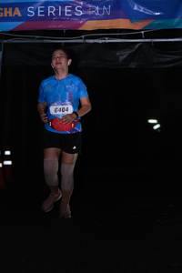 BIB: 6404
                            <button type="button" onclick="openModal(3376285)" class="btn btn-primary btn-sm float-right btn-popup" data-toggle="modal" data-target=".modal-high-quality">
                        <i class="fas fa-shopping-cart"></i> Add to Cart
                    </button>
                                            <button type="button" onclick="isThisMe(3376285, true)" class="btn btn-success btn-sm float-right btn-popup btn-isme hidden" data-toggle="tooltip" data-placement="bottom" title="นี่คือรูปของคุณใช่ไหม คลิกที่นี่เพื่อเอาเข้าอัลบั้ม">
                        <i class="fas fa-plus"></i> Add to album
                    </button>
                    <button type="button" onclick="isThisMe(3376285, false)" class="btn btn-warning btn-sm float-right btn-popup btn-isnotme hidden">
                        <i class="fas fa-ban"></i> Remove from album
                    </button>