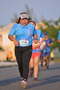 BIB: 7220
                            <button type="button" onclick="openModal(3118298)" class="btn btn-primary btn-sm float-right btn-popup" data-toggle="modal" data-target=".modal-high-quality">
                        <i class="fas fa-shopping-cart"></i> Add to Cart
                    </button>
                                            <button type="button" onclick="isThisMe(3118298, true)" class="btn btn-success btn-sm float-right btn-popup btn-isme hidden" data-toggle="tooltip" data-placement="bottom" title="นี่คือรูปของคุณใช่ไหม คลิกที่นี่เพื่อเอาเข้าอัลบั้ม">
                        <i class="fas fa-plus"></i> Add to album
                    </button>
                    <button type="button" onclick="isThisMe(3118298, false)" class="btn btn-warning btn-sm float-right btn-popup btn-isnotme hidden">
                        <i class="fas fa-ban"></i> Remove from album
                    </button>