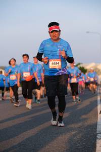 BIB: 8684
                            <button type="button" onclick="openModal(3132154)" class="btn btn-primary btn-sm float-right btn-popup" data-toggle="modal" data-target=".modal-high-quality">
                        <i class="fas fa-shopping-cart"></i> Add to Cart
                    </button>
                                            <button type="button" onclick="isThisMe(3132154, true)" class="btn btn-success btn-sm float-right btn-popup btn-isme hidden" data-toggle="tooltip" data-placement="bottom" title="นี่คือรูปของคุณใช่ไหม คลิกที่นี่เพื่อเอาเข้าอัลบั้ม">
                        <i class="fas fa-plus"></i> Add to album
                    </button>
                    <button type="button" onclick="isThisMe(3132154, false)" class="btn btn-warning btn-sm float-right btn-popup btn-isnotme hidden">
                        <i class="fas fa-ban"></i> Remove from album
                    </button>