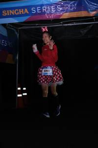 BIB: 6802
                            <button type="button" onclick="openModal(3376339)" class="btn btn-primary btn-sm float-right btn-popup" data-toggle="modal" data-target=".modal-high-quality">
                        <i class="fas fa-shopping-cart"></i> Add to Cart
                    </button>
                                            <button type="button" onclick="isThisMe(3376339, true)" class="btn btn-success btn-sm float-right btn-popup btn-isme hidden" data-toggle="tooltip" data-placement="bottom" title="นี่คือรูปของคุณใช่ไหม คลิกที่นี่เพื่อเอาเข้าอัลบั้ม">
                        <i class="fas fa-plus"></i> Add to album
                    </button>
                    <button type="button" onclick="isThisMe(3376339, false)" class="btn btn-warning btn-sm float-right btn-popup btn-isnotme hidden">
                        <i class="fas fa-ban"></i> Remove from album
                    </button>