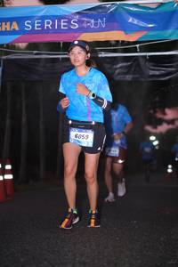 BIB: 6059
                            <button type="button" onclick="openModal(3375071)" class="btn btn-primary btn-sm float-right btn-popup" data-toggle="modal" data-target=".modal-high-quality">
                        <i class="fas fa-shopping-cart"></i> Add to Cart
                    </button>
                                            <button type="button" onclick="isThisMe(3375071, true)" class="btn btn-success btn-sm float-right btn-popup btn-isme hidden" data-toggle="tooltip" data-placement="bottom" title="นี่คือรูปของคุณใช่ไหม คลิกที่นี่เพื่อเอาเข้าอัลบั้ม">
                        <i class="fas fa-plus"></i> Add to album
                    </button>
                    <button type="button" onclick="isThisMe(3375071, false)" class="btn btn-warning btn-sm float-right btn-popup btn-isnotme hidden">
                        <i class="fas fa-ban"></i> Remove from album
                    </button>