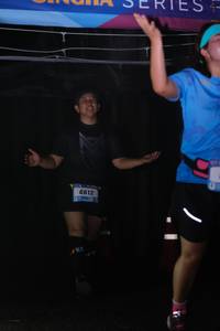 BIB: 6612
                            <button type="button" onclick="openModal(3377594)" class="btn btn-primary btn-sm float-right btn-popup" data-toggle="modal" data-target=".modal-high-quality">
                        <i class="fas fa-shopping-cart"></i> Add to Cart
                    </button>
                                            <button type="button" onclick="isThisMe(3377594, true)" class="btn btn-success btn-sm float-right btn-popup btn-isme hidden" data-toggle="tooltip" data-placement="bottom" title="นี่คือรูปของคุณใช่ไหม คลิกที่นี่เพื่อเอาเข้าอัลบั้ม">
                        <i class="fas fa-plus"></i> Add to album
                    </button>
                    <button type="button" onclick="isThisMe(3377594, false)" class="btn btn-warning btn-sm float-right btn-popup btn-isnotme hidden">
                        <i class="fas fa-ban"></i> Remove from album
                    </button>