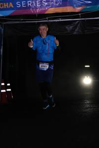 BIB: 6185
                            <button type="button" onclick="openModal(3376277)" class="btn btn-primary btn-sm float-right btn-popup" data-toggle="modal" data-target=".modal-high-quality">
                        <i class="fas fa-shopping-cart"></i> Add to Cart
                    </button>
                                            <button type="button" onclick="isThisMe(3376277, true)" class="btn btn-success btn-sm float-right btn-popup btn-isme hidden" data-toggle="tooltip" data-placement="bottom" title="นี่คือรูปของคุณใช่ไหม คลิกที่นี่เพื่อเอาเข้าอัลบั้ม">
                        <i class="fas fa-plus"></i> Add to album
                    </button>
                    <button type="button" onclick="isThisMe(3376277, false)" class="btn btn-warning btn-sm float-right btn-popup btn-isnotme hidden">
                        <i class="fas fa-ban"></i> Remove from album
                    </button>