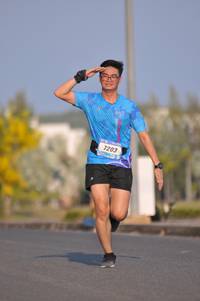 BIB: 7203
                            <button type="button" onclick="openModal(3112105)" class="btn btn-primary btn-sm float-right btn-popup" data-toggle="modal" data-target=".modal-high-quality">
                        <i class="fas fa-shopping-cart"></i> Add to Cart
                    </button>
                                            <button type="button" onclick="isThisMe(3112105, true)" class="btn btn-success btn-sm float-right btn-popup btn-isme hidden" data-toggle="tooltip" data-placement="bottom" title="นี่คือรูปของคุณใช่ไหม คลิกที่นี่เพื่อเอาเข้าอัลบั้ม">
                        <i class="fas fa-plus"></i> Add to album
                    </button>
                    <button type="button" onclick="isThisMe(3112105, false)" class="btn btn-warning btn-sm float-right btn-popup btn-isnotme hidden">
                        <i class="fas fa-ban"></i> Remove from album
                    </button>