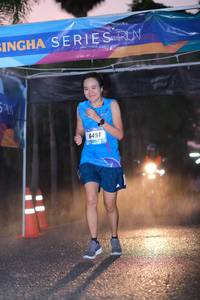 BIB: 
                            <button type="button" onclick="openModal(3374778)" class="btn btn-primary btn-sm float-right btn-popup" data-toggle="modal" data-target=".modal-high-quality">
                        <i class="fas fa-shopping-cart"></i> Add to Cart
                    </button>
                                            <button type="button" onclick="isThisMe(3374778, true)" class="btn btn-success btn-sm float-right btn-popup btn-isme hidden" data-toggle="tooltip" data-placement="bottom" title="นี่คือรูปของคุณใช่ไหม คลิกที่นี่เพื่อเอาเข้าอัลบั้ม">
                        <i class="fas fa-plus"></i> Add to album
                    </button>
                    <button type="button" onclick="isThisMe(3374778, false)" class="btn btn-warning btn-sm float-right btn-popup btn-isnotme hidden">
                        <i class="fas fa-ban"></i> Remove from album
                    </button>