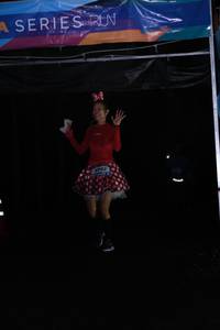 BIB: 6002
                            <button type="button" onclick="openModal(3376337)" class="btn btn-primary btn-sm float-right btn-popup" data-toggle="modal" data-target=".modal-high-quality">
                        <i class="fas fa-shopping-cart"></i> Add to Cart
                    </button>
                                            <button type="button" onclick="isThisMe(3376337, true)" class="btn btn-success btn-sm float-right btn-popup btn-isme hidden" data-toggle="tooltip" data-placement="bottom" title="นี่คือรูปของคุณใช่ไหม คลิกที่นี่เพื่อเอาเข้าอัลบั้ม">
                        <i class="fas fa-plus"></i> Add to album
                    </button>
                    <button type="button" onclick="isThisMe(3376337, false)" class="btn btn-warning btn-sm float-right btn-popup btn-isnotme hidden">
                        <i class="fas fa-ban"></i> Remove from album
                    </button>