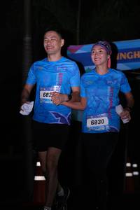 BIB: 6830
                            <button type="button" onclick="openModal(3376414)" class="btn btn-primary btn-sm float-right btn-popup" data-toggle="modal" data-target=".modal-high-quality">
                        <i class="fas fa-shopping-cart"></i> Add to Cart
                    </button>
                                            <button type="button" onclick="isThisMe(3376414, true)" class="btn btn-success btn-sm float-right btn-popup btn-isme hidden" data-toggle="tooltip" data-placement="bottom" title="นี่คือรูปของคุณใช่ไหม คลิกที่นี่เพื่อเอาเข้าอัลบั้ม">
                        <i class="fas fa-plus"></i> Add to album
                    </button>
                    <button type="button" onclick="isThisMe(3376414, false)" class="btn btn-warning btn-sm float-right btn-popup btn-isnotme hidden">
                        <i class="fas fa-ban"></i> Remove from album
                    </button>