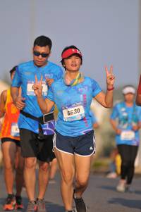 BIB: 6630
                            <button type="button" onclick="openModal(3117131)" class="btn btn-primary btn-sm float-right btn-popup" data-toggle="modal" data-target=".modal-high-quality">
                        <i class="fas fa-shopping-cart"></i> Add to Cart
                    </button>
                                            <button type="button" onclick="isThisMe(3117131, true)" class="btn btn-success btn-sm float-right btn-popup btn-isme hidden" data-toggle="tooltip" data-placement="bottom" title="นี่คือรูปของคุณใช่ไหม คลิกที่นี่เพื่อเอาเข้าอัลบั้ม">
                        <i class="fas fa-plus"></i> Add to album
                    </button>
                    <button type="button" onclick="isThisMe(3117131, false)" class="btn btn-warning btn-sm float-right btn-popup btn-isnotme hidden">
                        <i class="fas fa-ban"></i> Remove from album
                    </button>