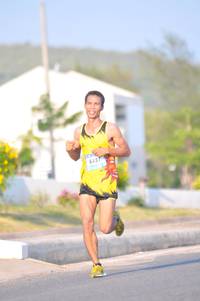 BIB: 
                            <button type="button" onclick="openModal(3109995)" class="btn btn-primary btn-sm float-right btn-popup" data-toggle="modal" data-target=".modal-high-quality">
                        <i class="fas fa-shopping-cart"></i> Add to Cart
                    </button>
                                            <button type="button" onclick="isThisMe(3109995, true)" class="btn btn-success btn-sm float-right btn-popup btn-isme hidden" data-toggle="tooltip" data-placement="bottom" title="นี่คือรูปของคุณใช่ไหม คลิกที่นี่เพื่อเอาเข้าอัลบั้ม">
                        <i class="fas fa-plus"></i> Add to album
                    </button>
                    <button type="button" onclick="isThisMe(3109995, false)" class="btn btn-warning btn-sm float-right btn-popup btn-isnotme hidden">
                        <i class="fas fa-ban"></i> Remove from album
                    </button>