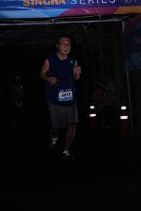 BIB: 6677
                            <button type="button" onclick="openModal(3376582)" class="btn btn-primary btn-sm float-right btn-popup" data-toggle="modal" data-target=".modal-high-quality">
                        <i class="fas fa-shopping-cart"></i> Add to Cart
                    </button>
                                            <button type="button" onclick="isThisMe(3376582, true)" class="btn btn-success btn-sm float-right btn-popup btn-isme hidden" data-toggle="tooltip" data-placement="bottom" title="นี่คือรูปของคุณใช่ไหม คลิกที่นี่เพื่อเอาเข้าอัลบั้ม">
                        <i class="fas fa-plus"></i> Add to album
                    </button>
                    <button type="button" onclick="isThisMe(3376582, false)" class="btn btn-warning btn-sm float-right btn-popup btn-isnotme hidden">
                        <i class="fas fa-ban"></i> Remove from album
                    </button>