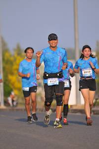 BIB: 6860, 6553
                            <button type="button" onclick="openModal(3116267)" class="btn btn-primary btn-sm float-right btn-popup" data-toggle="modal" data-target=".modal-high-quality">
                        <i class="fas fa-shopping-cart"></i> Add to Cart
                    </button>
                                            <button type="button" onclick="isThisMe(3116267, true)" class="btn btn-success btn-sm float-right btn-popup btn-isme hidden" data-toggle="tooltip" data-placement="bottom" title="นี่คือรูปของคุณใช่ไหม คลิกที่นี่เพื่อเอาเข้าอัลบั้ม">
                        <i class="fas fa-plus"></i> Add to album
                    </button>
                    <button type="button" onclick="isThisMe(3116267, false)" class="btn btn-warning btn-sm float-right btn-popup btn-isnotme hidden">
                        <i class="fas fa-ban"></i> Remove from album
                    </button>