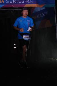 BIB: 6455
                            <button type="button" onclick="openModal(3376600)" class="btn btn-primary btn-sm float-right btn-popup" data-toggle="modal" data-target=".modal-high-quality">
                        <i class="fas fa-shopping-cart"></i> Add to Cart
                    </button>
                                            <button type="button" onclick="isThisMe(3376600, true)" class="btn btn-success btn-sm float-right btn-popup btn-isme hidden" data-toggle="tooltip" data-placement="bottom" title="นี่คือรูปของคุณใช่ไหม คลิกที่นี่เพื่อเอาเข้าอัลบั้ม">
                        <i class="fas fa-plus"></i> Add to album
                    </button>
                    <button type="button" onclick="isThisMe(3376600, false)" class="btn btn-warning btn-sm float-right btn-popup btn-isnotme hidden">
                        <i class="fas fa-ban"></i> Remove from album
                    </button>