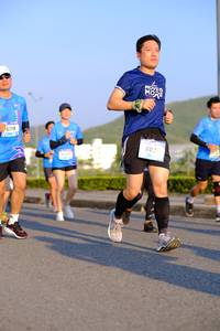 BIB: 6119
                            <button type="button" onclick="openModal(3126047)" class="btn btn-primary btn-sm float-right btn-popup" data-toggle="modal" data-target=".modal-high-quality">
                        <i class="fas fa-shopping-cart"></i> Add to Cart
                    </button>
                                            <button type="button" onclick="isThisMe(3126047, true)" class="btn btn-success btn-sm float-right btn-popup btn-isme hidden" data-toggle="tooltip" data-placement="bottom" title="นี่คือรูปของคุณใช่ไหม คลิกที่นี่เพื่อเอาเข้าอัลบั้ม">
                        <i class="fas fa-plus"></i> Add to album
                    </button>
                    <button type="button" onclick="isThisMe(3126047, false)" class="btn btn-warning btn-sm float-right btn-popup btn-isnotme hidden">
                        <i class="fas fa-ban"></i> Remove from album
                    </button>