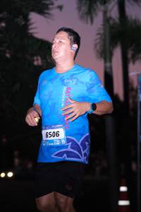 BIB: 
                            <button type="button" onclick="openModal(3375515)" class="btn btn-primary btn-sm float-right btn-popup" data-toggle="modal" data-target=".modal-high-quality">
                        <i class="fas fa-shopping-cart"></i> Add to Cart
                    </button>
                                            <button type="button" onclick="isThisMe(3375515, true)" class="btn btn-success btn-sm float-right btn-popup btn-isme hidden" data-toggle="tooltip" data-placement="bottom" title="นี่คือรูปของคุณใช่ไหม คลิกที่นี่เพื่อเอาเข้าอัลบั้ม">
                        <i class="fas fa-plus"></i> Add to album
                    </button>
                    <button type="button" onclick="isThisMe(3375515, false)" class="btn btn-warning btn-sm float-right btn-popup btn-isnotme hidden">
                        <i class="fas fa-ban"></i> Remove from album
                    </button>