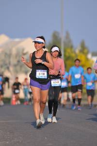 BIB: 6716, 6248
                            <button type="button" onclick="openModal(3116892)" class="btn btn-primary btn-sm float-right btn-popup" data-toggle="modal" data-target=".modal-high-quality">
                        <i class="fas fa-shopping-cart"></i> Add to Cart
                    </button>
                                            <button type="button" onclick="isThisMe(3116892, true)" class="btn btn-success btn-sm float-right btn-popup btn-isme hidden" data-toggle="tooltip" data-placement="bottom" title="นี่คือรูปของคุณใช่ไหม คลิกที่นี่เพื่อเอาเข้าอัลบั้ม">
                        <i class="fas fa-plus"></i> Add to album
                    </button>
                    <button type="button" onclick="isThisMe(3116892, false)" class="btn btn-warning btn-sm float-right btn-popup btn-isnotme hidden">
                        <i class="fas fa-ban"></i> Remove from album
                    </button>