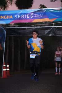 BIB: 7233
                            <button type="button" onclick="openModal(3375197)" class="btn btn-primary btn-sm float-right btn-popup" data-toggle="modal" data-target=".modal-high-quality">
                        <i class="fas fa-shopping-cart"></i> Add to Cart
                    </button>
                                            <button type="button" onclick="isThisMe(3375197, true)" class="btn btn-success btn-sm float-right btn-popup btn-isme hidden" data-toggle="tooltip" data-placement="bottom" title="นี่คือรูปของคุณใช่ไหม คลิกที่นี่เพื่อเอาเข้าอัลบั้ม">
                        <i class="fas fa-plus"></i> Add to album
                    </button>
                    <button type="button" onclick="isThisMe(3375197, false)" class="btn btn-warning btn-sm float-right btn-popup btn-isnotme hidden">
                        <i class="fas fa-ban"></i> Remove from album
                    </button>