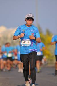 BIB: 6019
                            <button type="button" onclick="openModal(3112575)" class="btn btn-primary btn-sm float-right btn-popup" data-toggle="modal" data-target=".modal-high-quality">
                        <i class="fas fa-shopping-cart"></i> Add to Cart
                    </button>
                                            <button type="button" onclick="isThisMe(3112575, true)" class="btn btn-success btn-sm float-right btn-popup btn-isme hidden" data-toggle="tooltip" data-placement="bottom" title="นี่คือรูปของคุณใช่ไหม คลิกที่นี่เพื่อเอาเข้าอัลบั้ม">
                        <i class="fas fa-plus"></i> Add to album
                    </button>
                    <button type="button" onclick="isThisMe(3112575, false)" class="btn btn-warning btn-sm float-right btn-popup btn-isnotme hidden">
                        <i class="fas fa-ban"></i> Remove from album
                    </button>