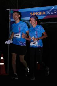 BIB: 6829, 683
                            <button type="button" onclick="openModal(3376411)" class="btn btn-primary btn-sm float-right btn-popup" data-toggle="modal" data-target=".modal-high-quality">
                        <i class="fas fa-shopping-cart"></i> Add to Cart
                    </button>
                                            <button type="button" onclick="isThisMe(3376411, true)" class="btn btn-success btn-sm float-right btn-popup btn-isme hidden" data-toggle="tooltip" data-placement="bottom" title="นี่คือรูปของคุณใช่ไหม คลิกที่นี่เพื่อเอาเข้าอัลบั้ม">
                        <i class="fas fa-plus"></i> Add to album
                    </button>
                    <button type="button" onclick="isThisMe(3376411, false)" class="btn btn-warning btn-sm float-right btn-popup btn-isnotme hidden">
                        <i class="fas fa-ban"></i> Remove from album
                    </button>