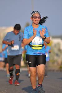 BIB: 
                            <button type="button" onclick="openModal(3117271)" class="btn btn-primary btn-sm float-right btn-popup" data-toggle="modal" data-target=".modal-high-quality">
                        <i class="fas fa-shopping-cart"></i> Add to Cart
                    </button>
                                            <button type="button" onclick="isThisMe(3117271, true)" class="btn btn-success btn-sm float-right btn-popup btn-isme hidden" data-toggle="tooltip" data-placement="bottom" title="นี่คือรูปของคุณใช่ไหม คลิกที่นี่เพื่อเอาเข้าอัลบั้ม">
                        <i class="fas fa-plus"></i> Add to album
                    </button>
                    <button type="button" onclick="isThisMe(3117271, false)" class="btn btn-warning btn-sm float-right btn-popup btn-isnotme hidden">
                        <i class="fas fa-ban"></i> Remove from album
                    </button>