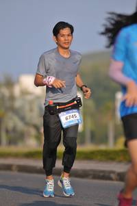 BIB: 6745
                            <button type="button" onclick="openModal(3116924)" class="btn btn-primary btn-sm float-right btn-popup" data-toggle="modal" data-target=".modal-high-quality">
                        <i class="fas fa-shopping-cart"></i> Add to Cart
                    </button>
                                            <button type="button" onclick="isThisMe(3116924, true)" class="btn btn-success btn-sm float-right btn-popup btn-isme hidden" data-toggle="tooltip" data-placement="bottom" title="นี่คือรูปของคุณใช่ไหม คลิกที่นี่เพื่อเอาเข้าอัลบั้ม">
                        <i class="fas fa-plus"></i> Add to album
                    </button>
                    <button type="button" onclick="isThisMe(3116924, false)" class="btn btn-warning btn-sm float-right btn-popup btn-isnotme hidden">
                        <i class="fas fa-ban"></i> Remove from album
                    </button>